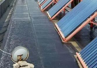 蕉岭测漏水多少钱