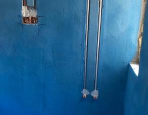  蕉岭卫生间测漏水价格