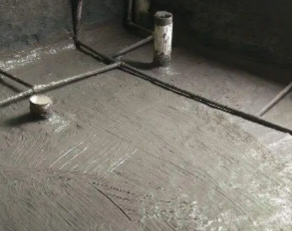 蕉岭漏水检测多少钱