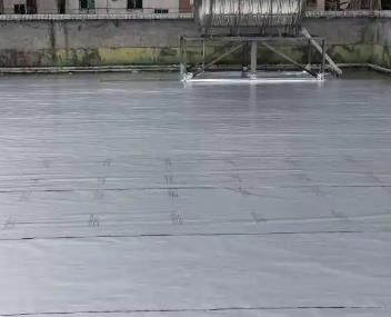 蕉岭测漏水电话