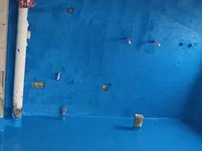 蕉岭卫生间测漏水电话